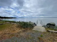 View 21