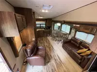 View 14
