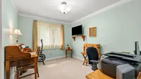 View 34