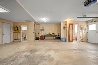 View 38