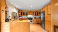 View 25
