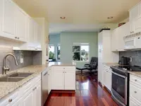 View 6