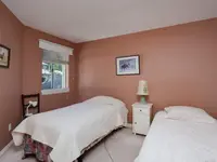 View 17