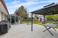 View 23