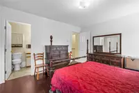 View 17