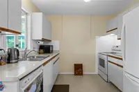 View 10