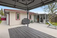 View 21