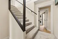 View 12