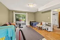 View 53