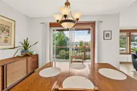 View 22