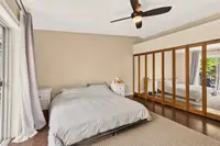View 34