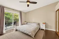 View 33