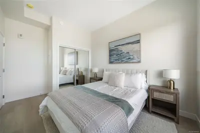 777 Station Ave #506, Langford BC V9B 2S1