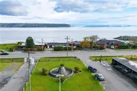 View 23