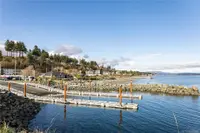 View 27