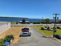 View 17