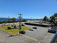 View 16