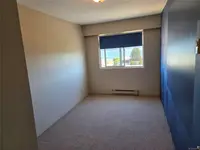 View 12