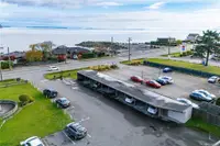 View 22