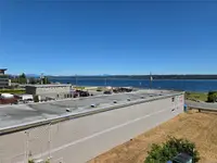 View 18