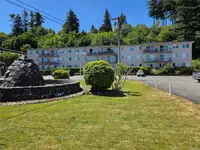 View 21