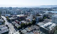 View 23