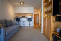 View 6