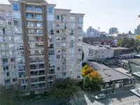 View 17