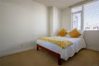 View 11