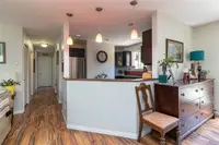 View 12