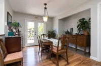 View 10