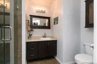 View 18