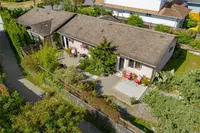 View 35