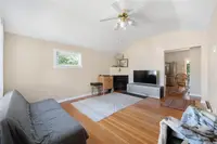 View 17