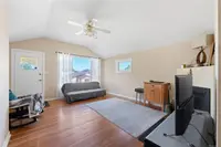 View 16