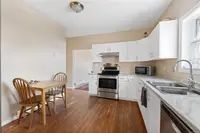 View 12