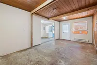 View 28