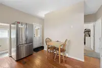 View 14