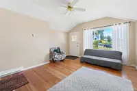 View 18