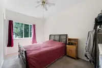 View 19