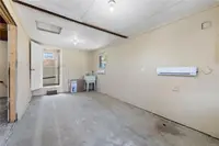 View 29
