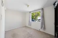 View 21