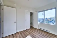 View 17