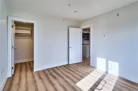 View 16
