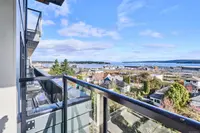 View 22