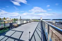 View 24