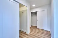 View 10