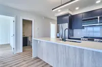 View 11