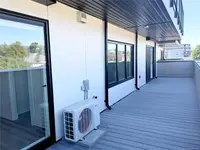 View 31