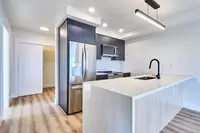 View 8